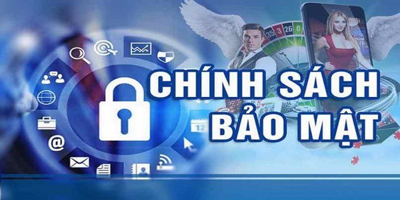 Hệ thống nhà cái bảo mật tuyệt đối 100%