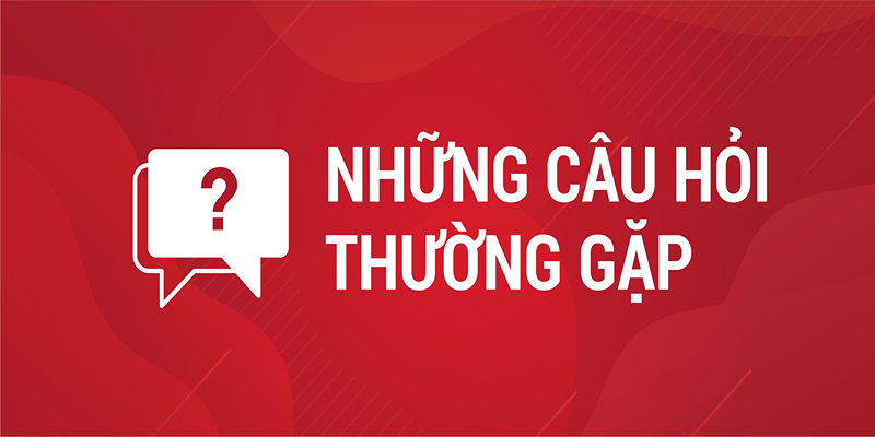 FAQ: Trả lời câu hỏi thường gặp về Hello88