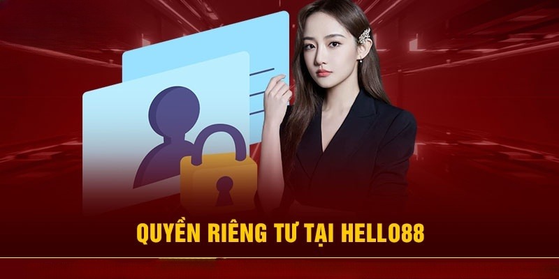 Những nhiệm vụ khách hàng cần đảm bảo tuân thủ