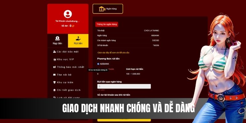 Điều kiện cần biết trước khi thực hiện rút tiền Hello88 