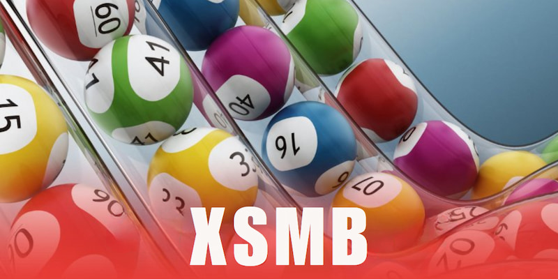 Xsmb